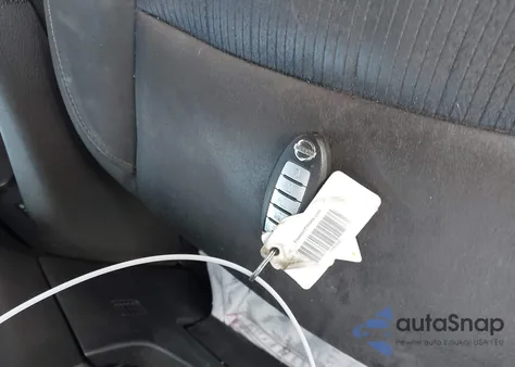 2020 Nissan Altima S Fwd from USA, damaged, VIN 1N4BL4BV9LC137821